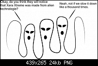 Click image for larger version. 

Name:	scribbly alien joke.png 
Views:	352 
Size:	23.9 KB 
ID:	48538