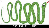 Click image for larger version. 

Name:	may scribble snake.png 
Views:	228 
Size:	90.5 KB 
ID:	48602