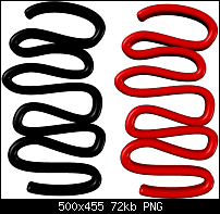 Click image for larger version. 

Name:	licorice ropes.png 
Views:	231 
Size:	71.9 KB 
ID:	48614