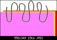 Click image for larger version. 

Name:	EHD paperclip.jpg 
Views:	212 
Size:	15.3 KB 
ID:	48625