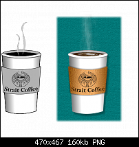 Click image for larger version. 

Name:	coffecups.png 
Views:	401 
Size:	160.2 KB 
ID:	48646