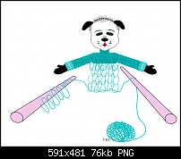 Click image for larger version. 

Name:	knitting.png 
Views:	261 
Size:	75.6 KB 
ID:	48688