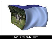 Click image for larger version. 

Name:	cow_flag_02.jpg 
Views:	280 
Size:	9.0 KB 
ID:	48732