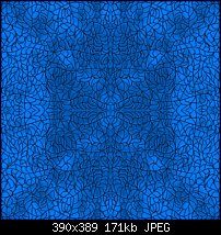 Click image for larger version. 

Name:	Cracked_Blue_Tile.jpg 
Views:	171 
Size:	171.2 KB 
ID:	4878