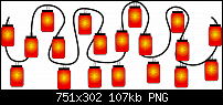 Click image for larger version. 

Name:	lanterns.png 
Views:	234 
Size:	107.4 KB 
ID:	48840