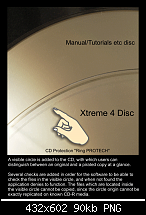 Click image for larger version. 

Name:	xtremeprotection.png 
Views:	744 
Size:	90.0 KB 
ID:	48887