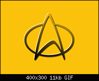 Click image for larger version. 

Name:	Star Trek Logo 01.gif 
Views:	324 
Size:	11.0 KB 
ID:	49004
