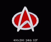 Click image for larger version. 

Name:	Star Trek Logo 02.gif 
Views:	332 
Size:	13.7 KB 
ID:	49005