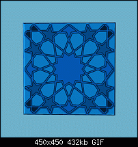 Click image for larger version. 

Name:	blue arabesque avatar.gif 
Views:	303 
Size:	431.8 KB 
ID:	49010