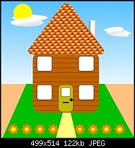 Click image for larger version. 

Name:	lego house.jpg 
Views:	298 
Size:	122.1 KB 
ID:	49085
