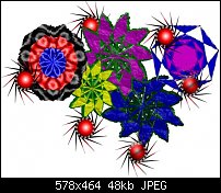 Click image for larger version. 

Name:	felt_flowers.jpg 
Views:	287 
Size:	48.0 KB 
ID:	49096