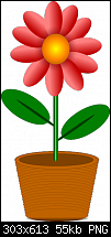 Click image for larger version. 

Name:	flower pot.png 
Views:	273 
Size:	55.4 KB 
ID:	49098