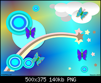 Click image for larger version. 

Name:	butterflysky.png 
Views:	326 
Size:	140.1 KB 
ID:	49171