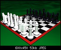 Click image for larger version. 

Name:	chess-full-set.jpg 
Views:	218 
Size:	52.6 KB 
ID:	4930