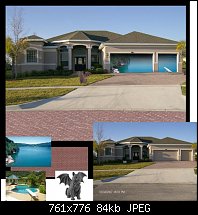 Click image for larger version. 

Name:	House Renovations_03.jpg 
Views:	271 
Size:	84.0 KB 
ID:	49370