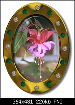 Click image for larger version. 

Name:	gold frame.png 
Views:	178 
Size:	220.4 KB 
ID:	49378