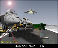Click image for larger version. 

Name:	Harrier_Ready_to_Take_Off.jpg 
Views:	163 
Size:	74.3 KB 
ID:	4941