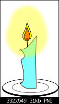 Click image for larger version. 

Name:	candle.png 
Views:	365 
Size:	31.4 KB 
ID:	49431