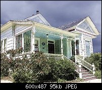 Click image for larger version. 

Name:	House1.jpg 
Views:	293 
Size:	94.5 KB 
ID:	49475