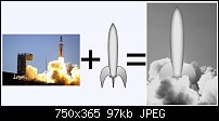 Click image for larger version. 

Name:	rockets.jpg 
Views:	301 
Size:	96.6 KB 
ID:	49491