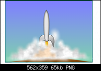 Click image for larger version. 

Name:	rocketsmoke.png 
Views:	312 
Size:	64.7 KB 
ID:	49499