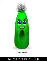 Click image for larger version. 

Name:	cucumber.jpg 
Views:	399 
Size:	113.0 KB 
ID:	49511