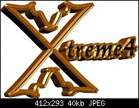 Click image for larger version. 

Name:	Xtreme.jpg 
Views:	222 
Size:	39.6 KB 
ID:	49515