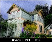 Click image for larger version. 

Name:	House2a.jpg 
Views:	280 
Size:	132.7 KB 
ID:	49517
