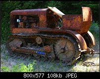 Click image for larger version. 

Name:	Tractor.jpg 
Views:	279 
Size:	107.9 KB 
ID:	49518