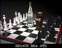Click image for larger version. 

Name:	Chess.jpg 
Views:	172 
Size:	35.8 KB 
ID:	4952