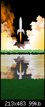 Click image for larger version. 

Name:	up in smoke.png 
Views:	282 
Size:	98.7 KB 
ID:	49561