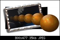 Click image for larger version. 

Name:	spheres.jpg 
Views:	257 
Size:	35.2 KB 
ID:	49740