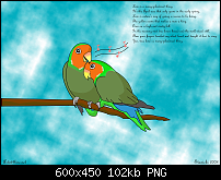 Click image for larger version. 

Name:	lovebirds.png 
Views:	353 
Size:	101.9 KB 
ID:	49749