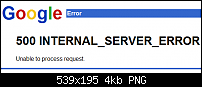 Click image for larger version. 

Name:	servererror.png 
Views:	187 
Size:	4.0 KB 
ID:	49752