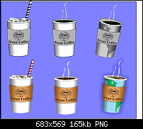 Click image for larger version. 

Name:	takeout cups.png 
Views:	350 
Size:	165.1 KB 
ID:	49756