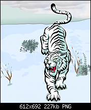 Click image for larger version. 

Name:	Snow_tiger.png 
Views:	370 
Size:	227.4 KB 
ID:	49794