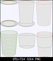 Click image for larger version. 

Name:	cups.png 
Views:	206 
Size:	32.3 KB 
ID:	49804
