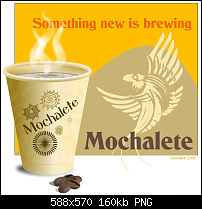 Click image for larger version. 

Name:	mochalete.png 
Views:	201 
Size:	160.0 KB 
ID:	49806