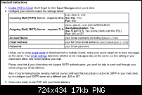 Click image for larger version. 

Name:	pop2gmail.png 
Views:	132 
Size:	16.5 KB 
ID:	49897
