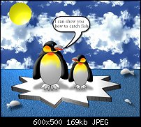 Click image for larger version. 

Name:	penguin.jpg 
Views:	487 
Size:	169.0 KB 
ID:	49929