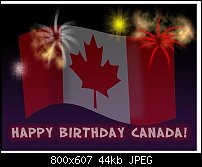 Click image for larger version. 

Name:	Canada Day.jpg 
Views:	1098 
Size:	44.3 KB 
ID:	49958