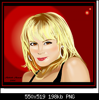 Click image for larger version. 

Name:	Blondie.png 
Views:	458 
Size:	197.9 KB 
ID:	49992