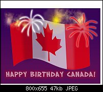 Click image for larger version. 

Name:	canada day paper.jpg 
Views:	925 
Size:	46.7 KB 
ID:	49995