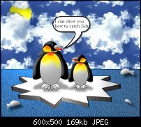 Click image for larger version. 

Name:	penguin2.jpg 
Views:	313 
Size:	169.5 KB 
ID:	50004
