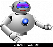 Click image for larger version. 

Name:	Robo-1-closeup.png 
Views:	319 
Size:	63.8 KB 
ID:	50032