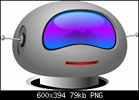 Click image for larger version. 

Name:	Robo-1-closer eye.png 
Views:	309 
Size:	78.6 KB 
ID:	50033