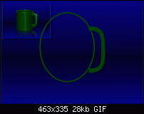 Click image for larger version. 

Name:	coffee-cup-parts.gif 
Views:	271 
Size:	27.9 KB 
ID:	50159