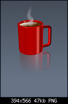Click image for larger version. 

Name:	CUP.png 
Views:	336 
Size:	47.0 KB 
ID:	50165