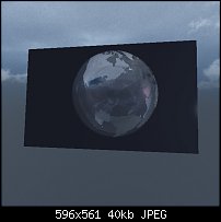Click image for larger version. 

Name:	Glass globe.jpg 
Views:	639 
Size:	40.1 KB 
ID:	50225
