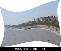 Click image for larger version. 

Name:	southwold2.jpg 
Views:	274 
Size:	21.8 KB 
ID:	50265